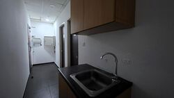 T5 @ Tampines (D18), Factory #632855641